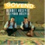 Govend-Halaylar