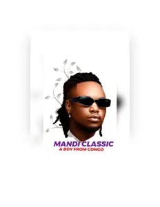 Mandi Classic सुनें, म्यूज़िक वीडियो देखें, बायो पढ़ें, दौरे की तारीखें और बहुत कुछ देखें!