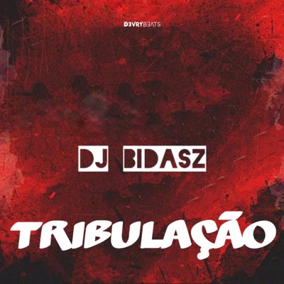 Tribulação - Single