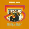 Rumba Tres - Perdido Amor