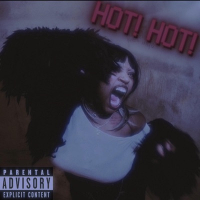 HOT! - Single