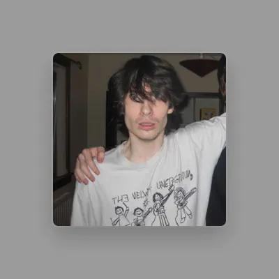 Listen to Conall, watch music videos, read bio, see tour dates & more!