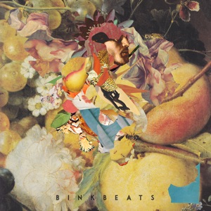 Private Matter Previously Unavailable, Pt. 2 - EP