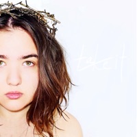 takeit - Single - Амели Рахиль