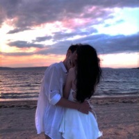 เธอ = ความสุข (feat. STARROY) [Pt.2] - Single - Nemesiz