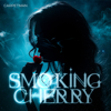 Carpetman - Smoking Cherry artwork
