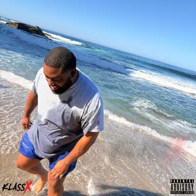 Ascolta 'KlassX - EP' di Klassx