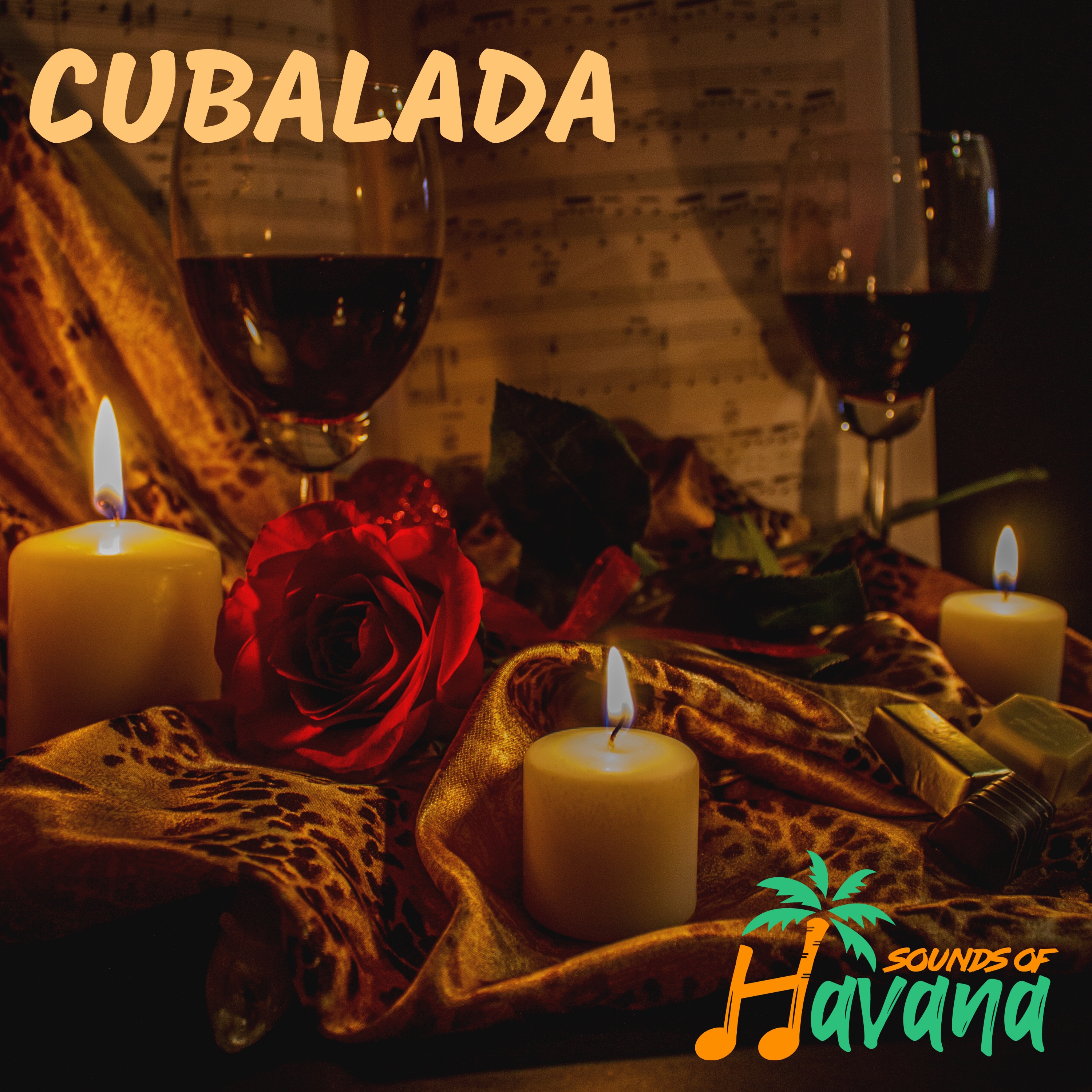 Cubalada