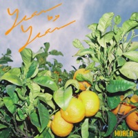 Year by Year - EP - MOREA