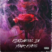 Kindness In Your Eyes (feat. MixxDawg) - Single - Mr.Ramzo