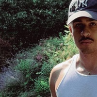 Brooklyn Icarus - Single - Zachary Austin