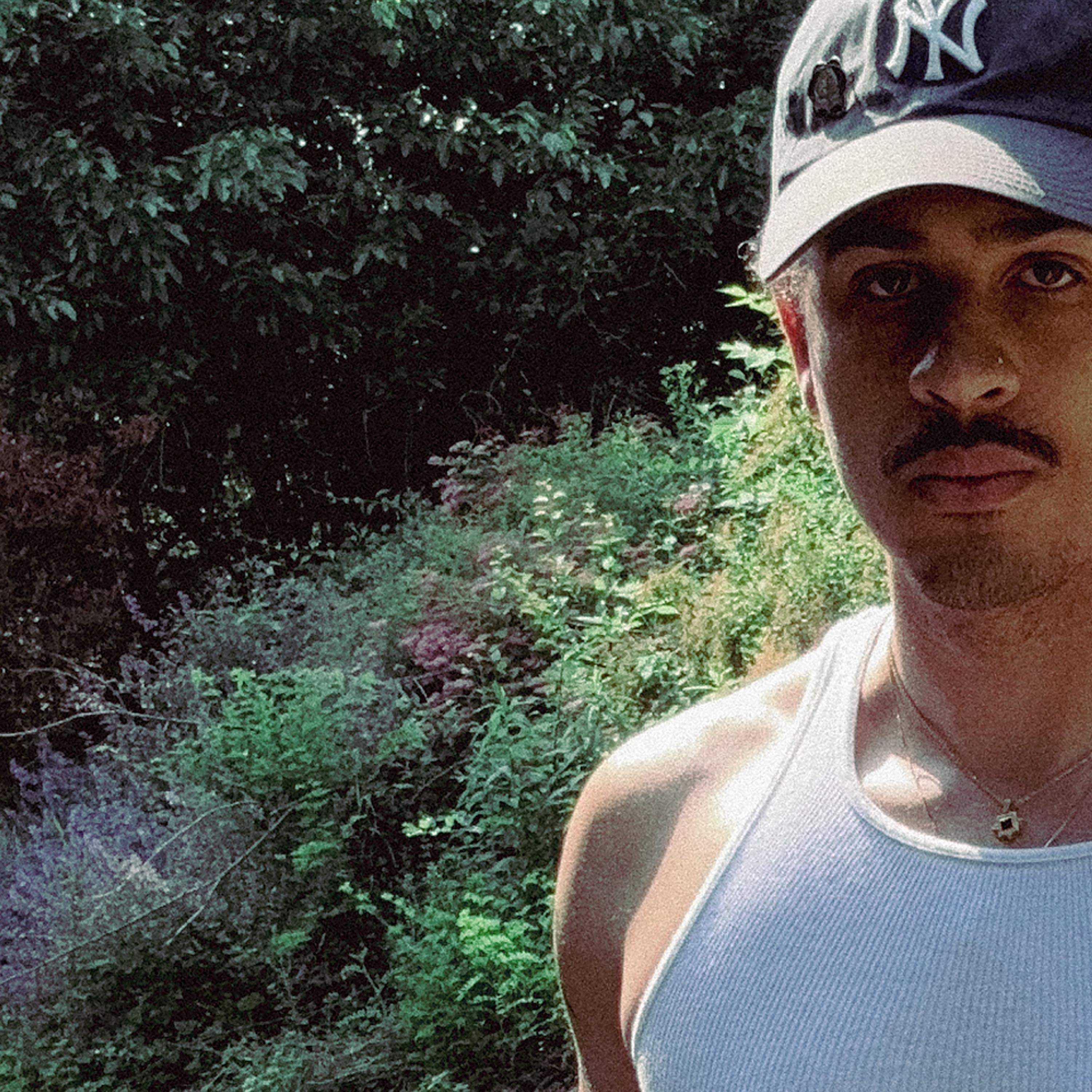 Brooklyn Icarus - Single