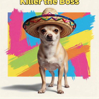 Killer the Boss - Single