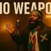 no weapon