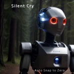 Silent Cry - Single