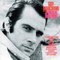 Je Cherche Une Femme