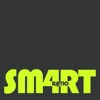 Smart - Single