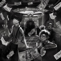 WE MADE IT (Alternative Mixes) [feat. zhunii & soluma] - Single - Celestial Atrium