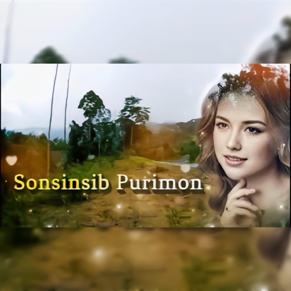 Sonsinsib Purimon - Single
