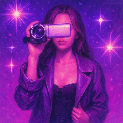 Зависима 2.0 - Single