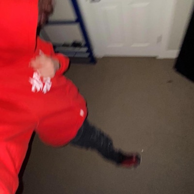 So Far Gone (feat. RonToDaMFG) - Single