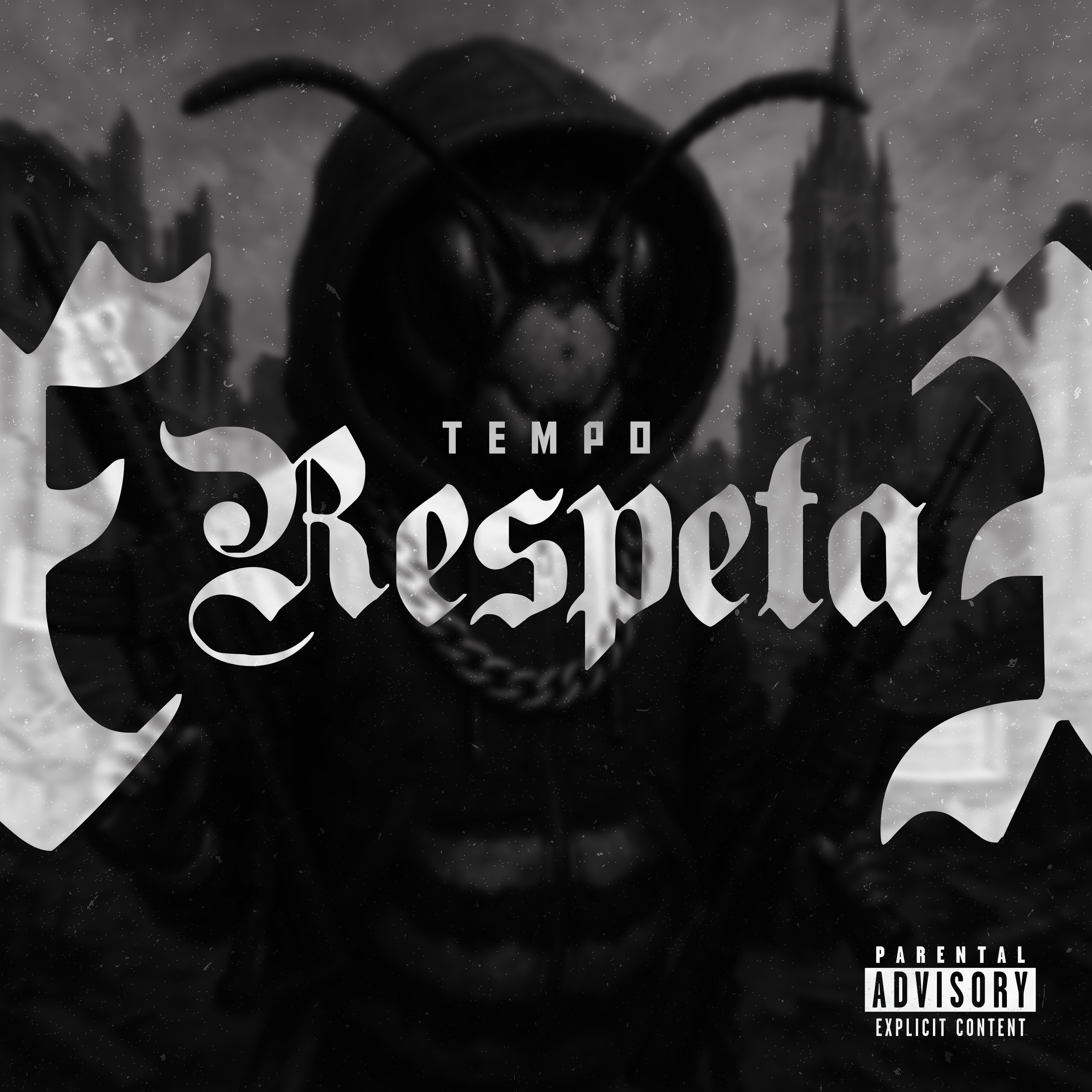 Respeta - Single