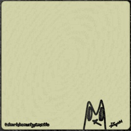 you don't know us (feat. oko & eldridge) raynen