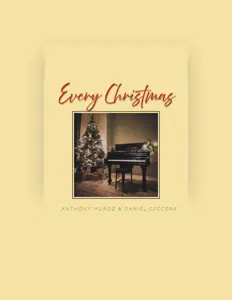 Escucha a Goddlly, mira videos musicales, lee su biografía, consulta las fechas de las gira y más.