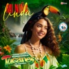 La Chona