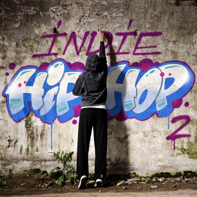 Indie Hip Hop 2