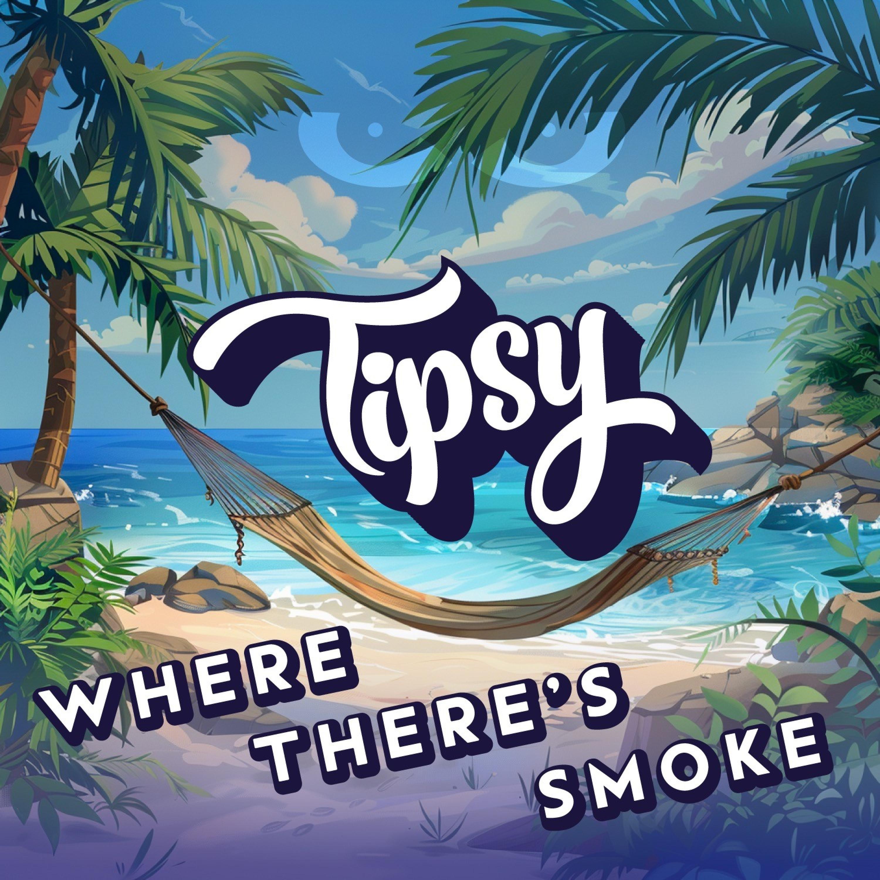 Where There's Smoke - Single