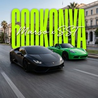 600 Konya - Single - Marso & SST