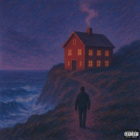 Stuck In My Ways - Single - Jaden Wakefield