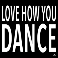 Love How You Dance (feat. Musumeci & OliO) - Single - Julie Pavon