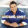 Michael Lindt - Horison van My Droom