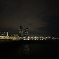 Late Night - Single - Chrxs Beats