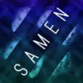 Samen