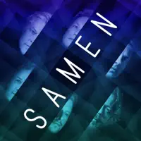 Samen — IOS