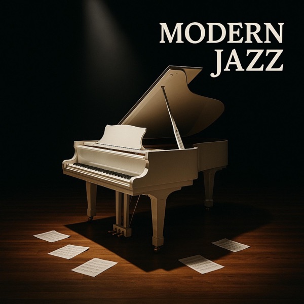 Modern Jazz