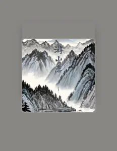 Listen to DJ筱轩, watch music videos, read bio, see tour dates & more!
