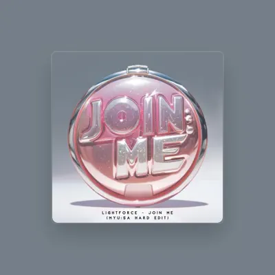 Listen to Myu:sa, watch music videos, read bio, see tour dates & more!