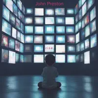 Rise — John Preston