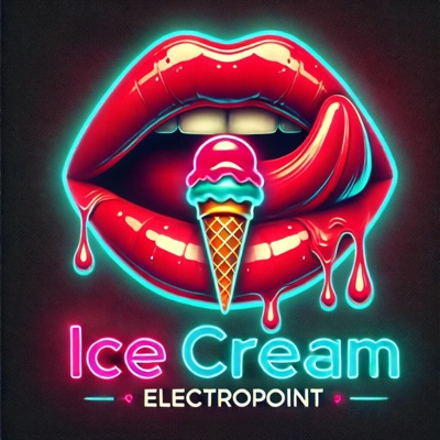 Ice Cream - Single