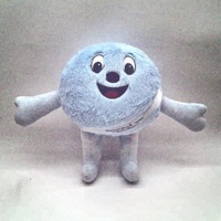 #blau - Single - Maliq