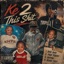 KE 2 THIS SHII - EP