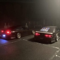 Midnight - Single - SENDY!