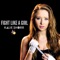 Fight Like a Girl - Kalie Shorr lyrics