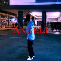 Angeli - Single - SleepBye
