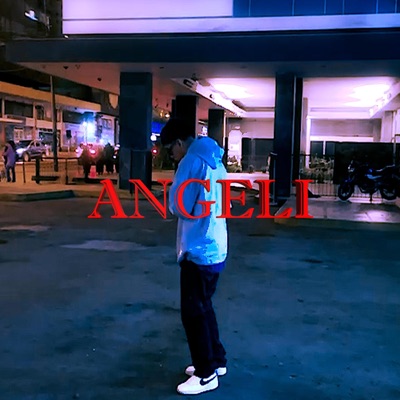 Angeli - Single
