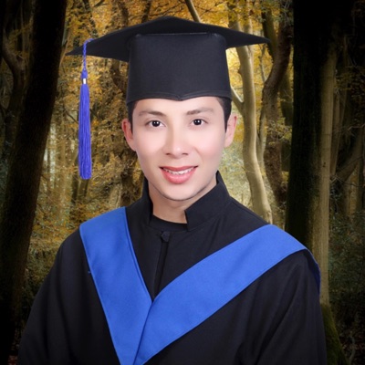 Reprobé la escuela - Single